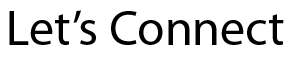 connect
