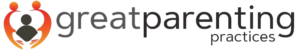 great_parenting_practices_logo