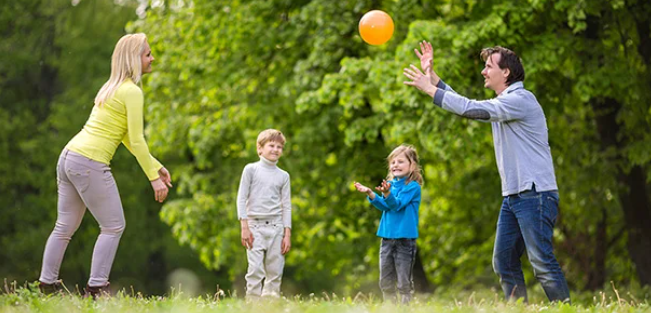 an-active-family-is-a-healthy-family-2
