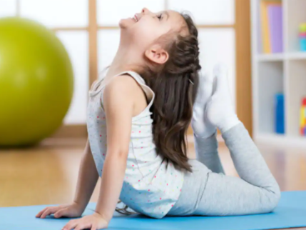 know-why-kids-need-yoga-as-much-as-we-do