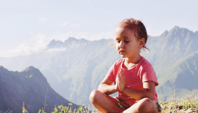 know-why-kids-need-as-much-as-we-do-2
