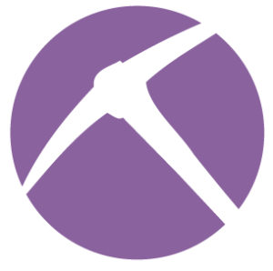NetworkMiner