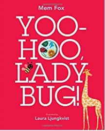 Yoo-Hoo, Ladybug!