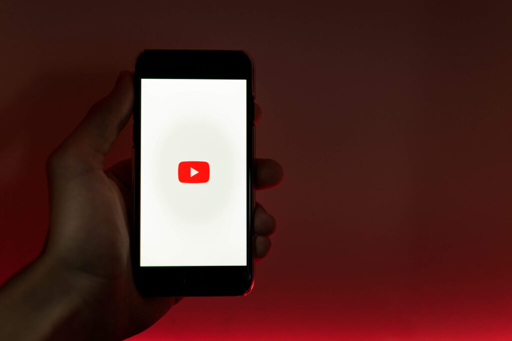 How to Block Youtube on an iPad